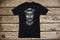 Tupac (2pac) Shakur from The Dead Series - T-shirt